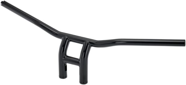 1" T-Bar - Image 4