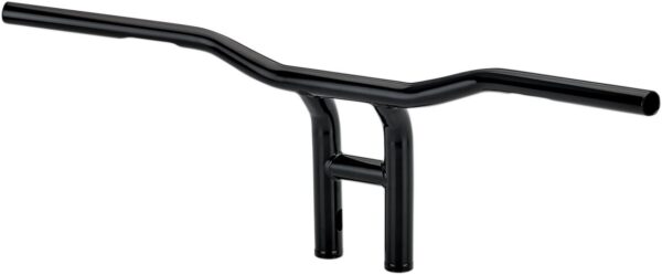 1" T-Bar - Image 3
