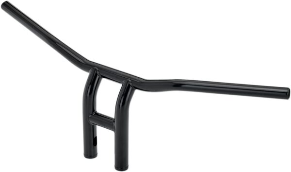 1" T-Bar - Image 4