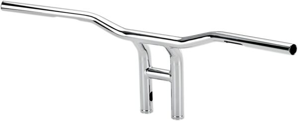 1" T-Bar - Image 2