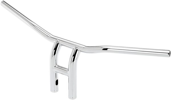 1" T-Bar - Image 4