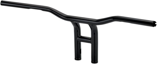 1" T-Bar - Image 3