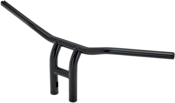 1" T-Bar - Image 4