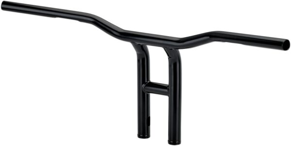 1" T-Bar - Image 3