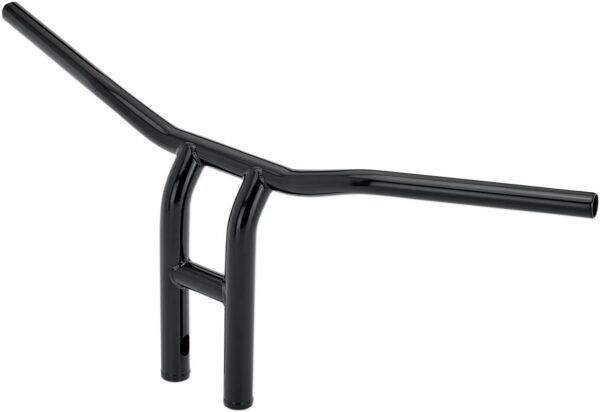 1" T-Bar - Image 4