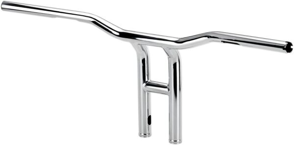 1" T-Bar - Image 2