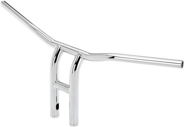 1" T-Bar - Image 4