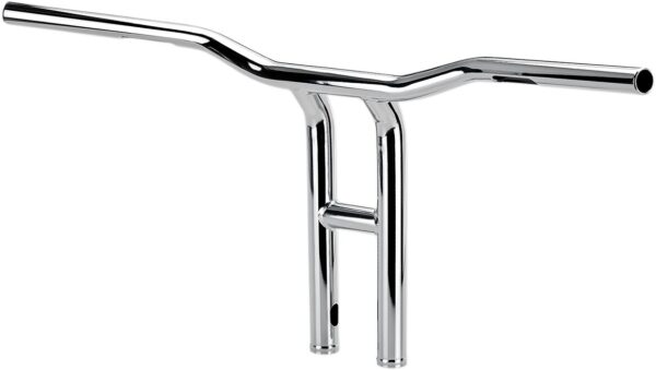 1" T-Bar - Image 2