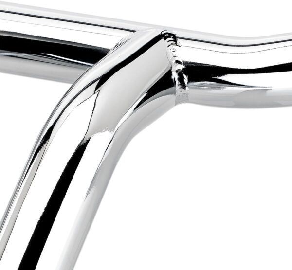 1" T-Bar - Image 3