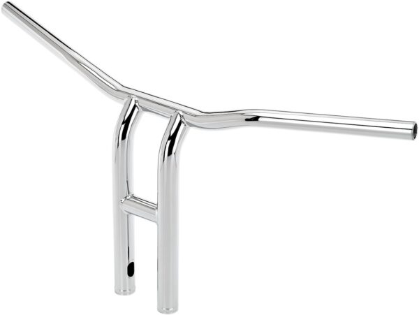 1" T-Bar - Image 4