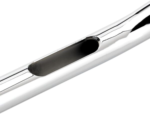 1" T-Bar - Image 5