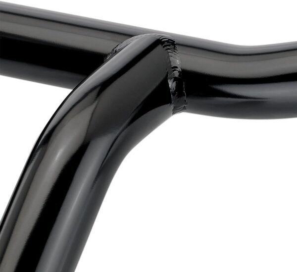1" T-Bar - Image 3