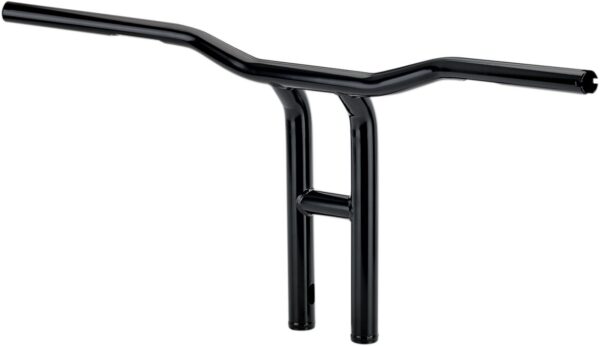 1" T-Bar - Image 4