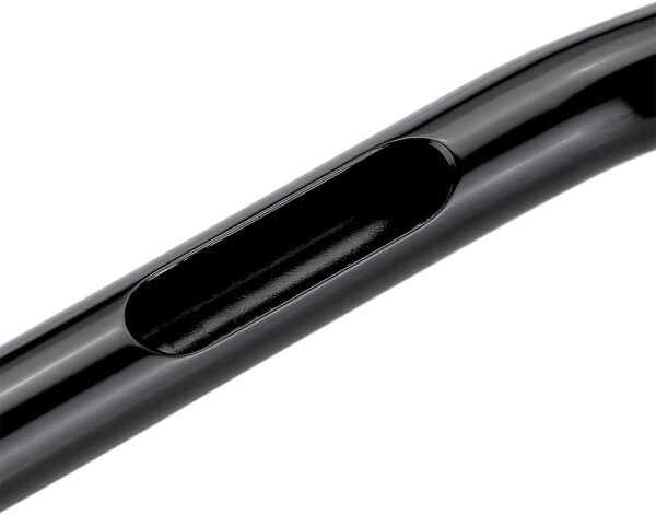1" T-Bar - Image 5