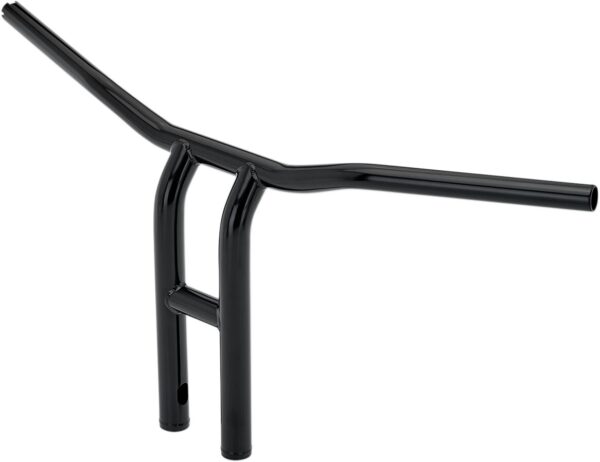 1" T-Bar - Image 6