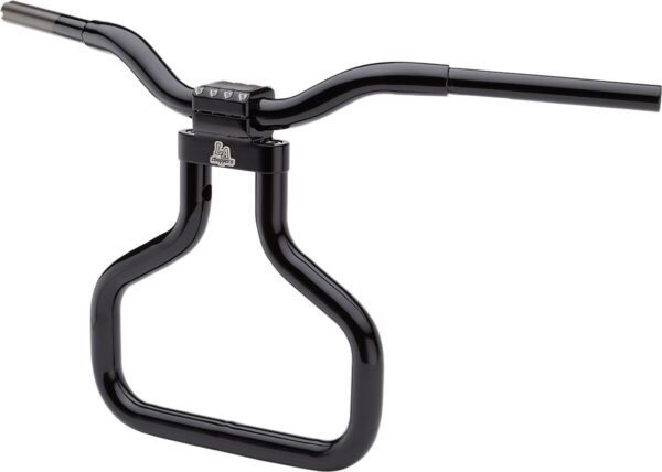 Double Walled Road Glide Kage Fighter T-Bar - Image 2