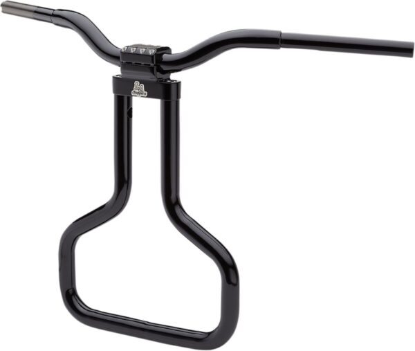 Double Walled Road Glide Kage Fighter T-Bar - Image 2
