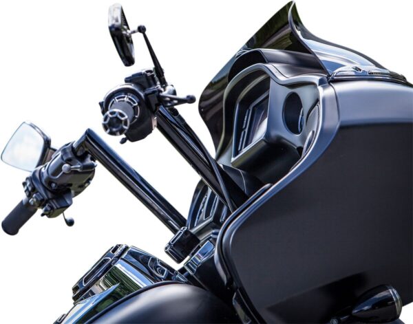 Buck-50 Handlebar - Image 2