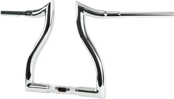 Hammerhead Handlebar - Image 2