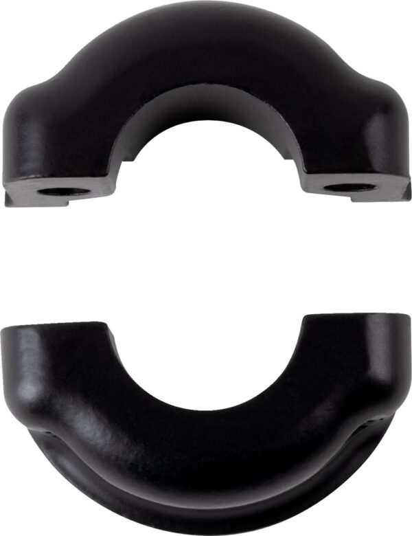 Hammerhead Handlebar - Image 3