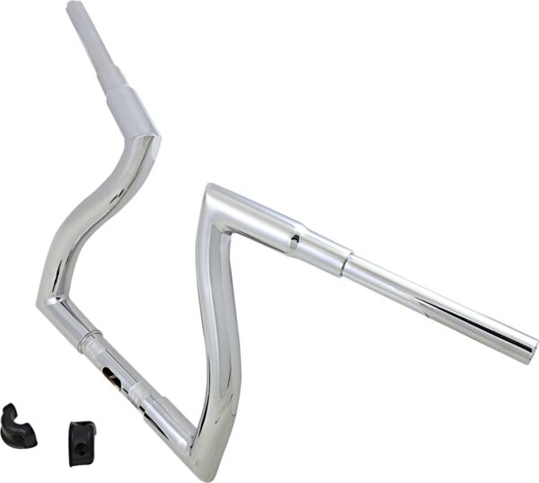 Thresher Handlebar - Image 2