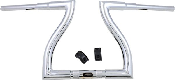 Thresher Handlebar - Image 3