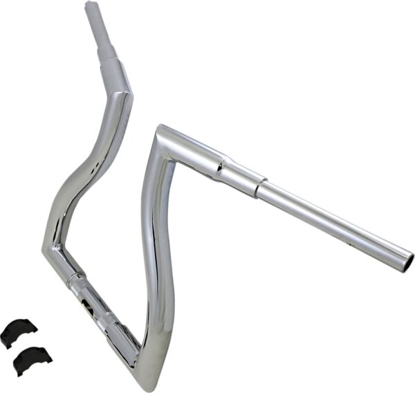 Thresher Handlebar - Image 2