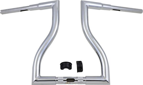 Thresher Handlebar - Image 2