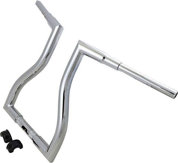 Thresher Handlebar - Image 3