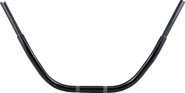 Prairie Handlebar for Indian - Image 2