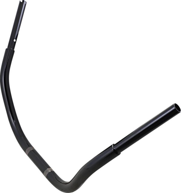 Prairie Handlebar for Indian - Image 3