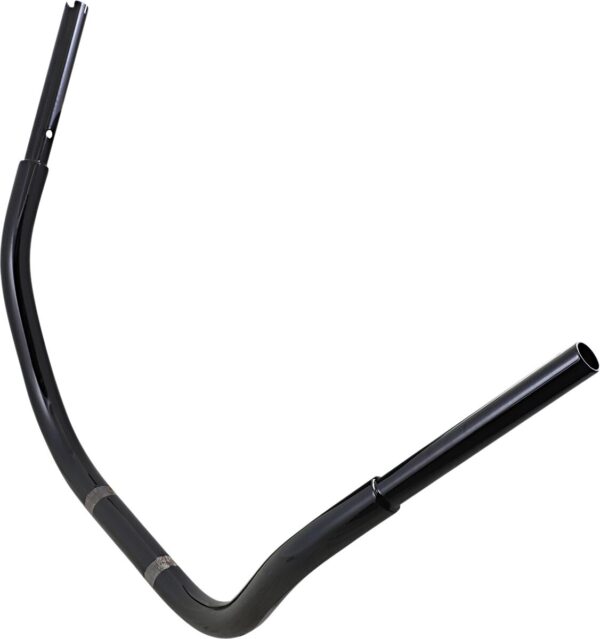 Prairie Handlebar for Indian - Image 4
