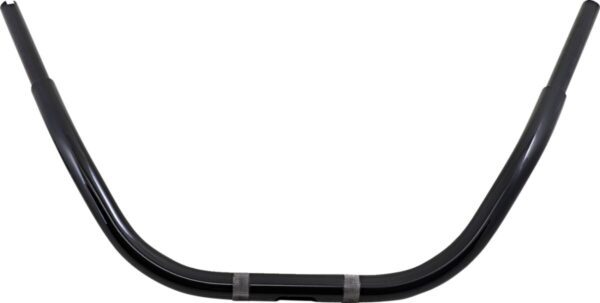 Prairie Handlebar for Indian - Image 5