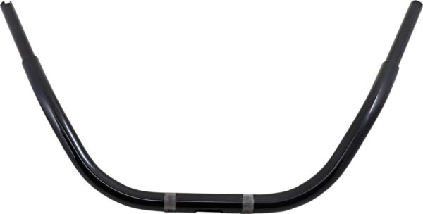 Prairie Handlebar for Indian - Image 6