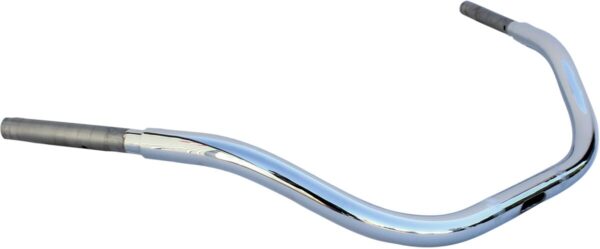Prairie Handlebar for Indian - Image 3
