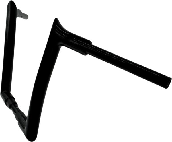 1-1/2" EZ Install Pointed Top Handlebar - Image 5