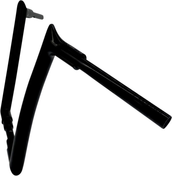 1-1/2" EZ Install Pointed Top Handlebar - Image 2