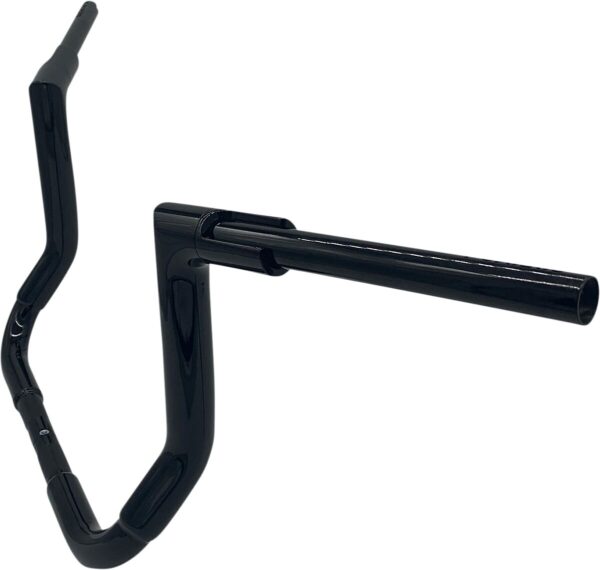 1-1/2" EZ Install Flat Top Handlebar - Image 2
