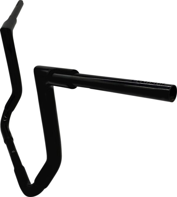 1-1/2" EZ Install Flat Top Handlebar - Image 2