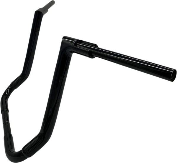 1-1/2" EZ Install Flat Top Handlebar - Image 2