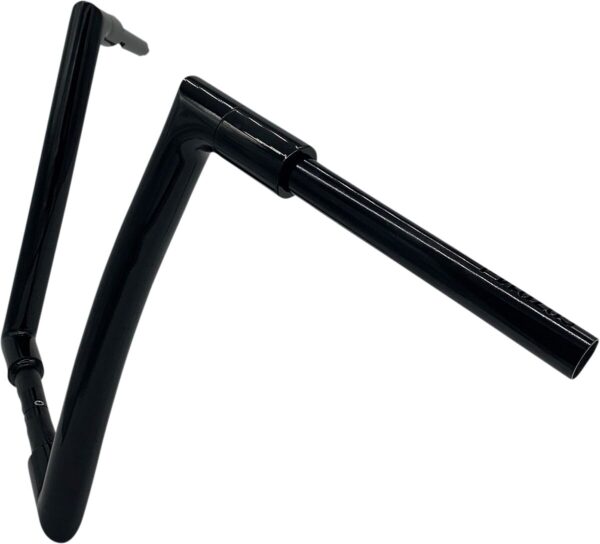 1-1/2" EZ Install Flat Top Handlebar - Image 2