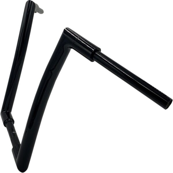 1-1/2" EZ Install Flat Top Handlebar - Image 4