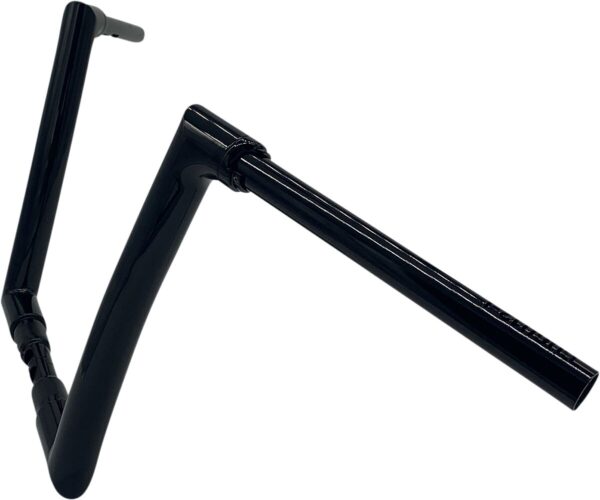 1-1/2" EZ Install Flat Top Handlebar - Image 2