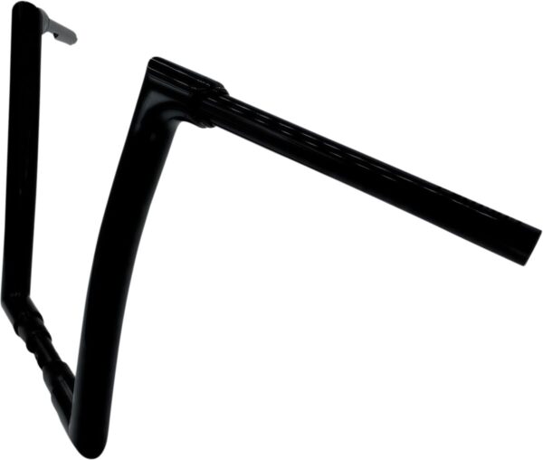 1-1/2" EZ Install Flat Top Handlebar - Image 2
