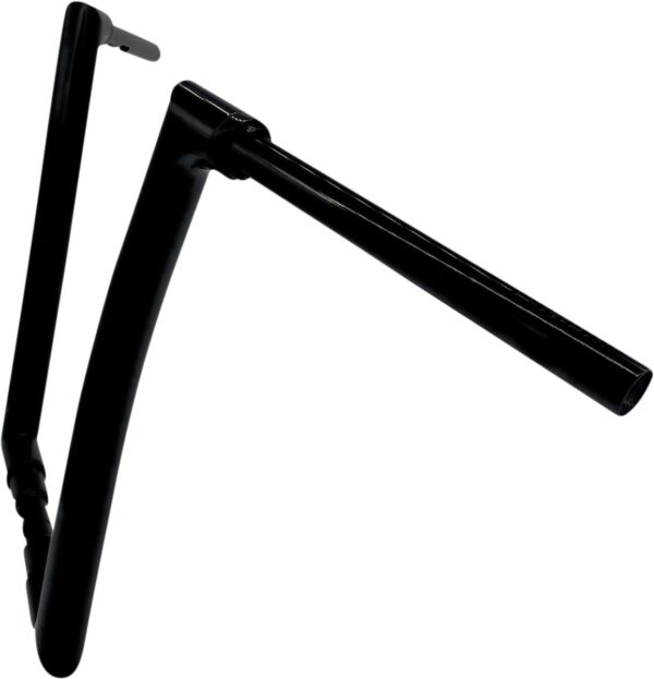 1-1/2" EZ Install Flat Top Handlebar - Image 2