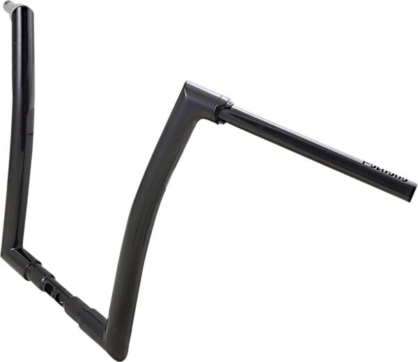 1-1/2" EZ Install Flat Top Handlebar - Image 4