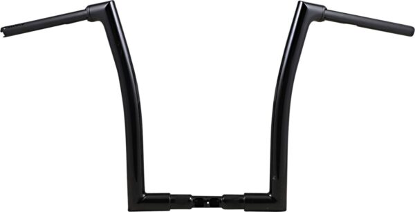 1-1/2" EZ Install Flat Top Handlebar - Image 5