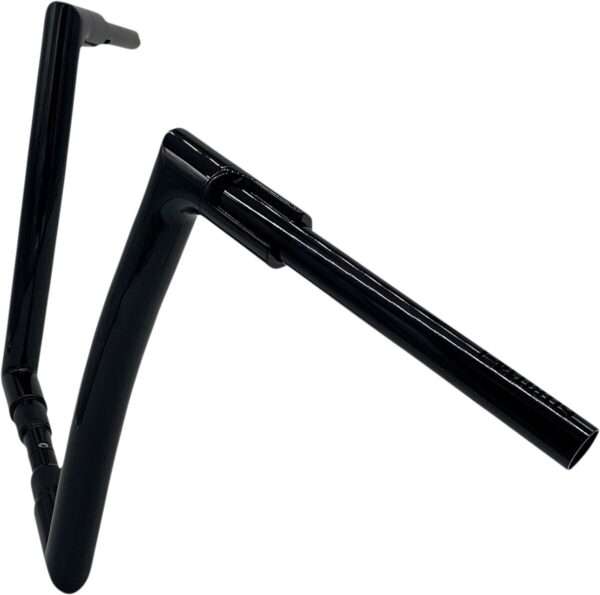 1-1/2" EZ Install Flat Top Handlebar - Image 2