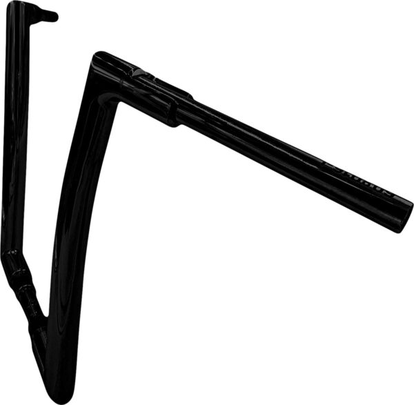 1-1/2" EZ Install Flat Top Handlebar - Image 2
