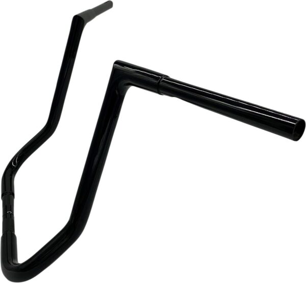 1-1/4" EZ Install Flat Top Handlebar - Image 2